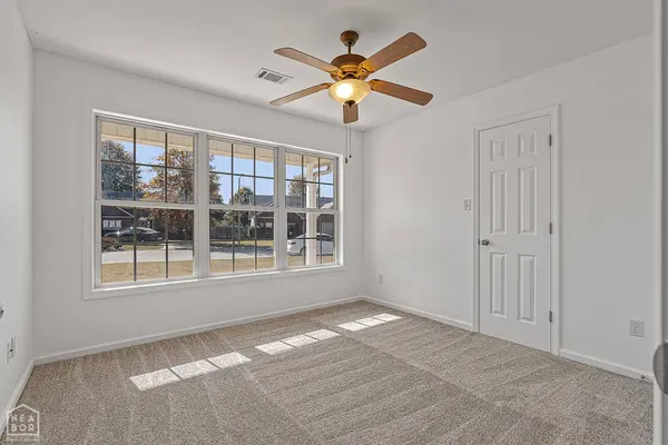 2504 Brighton Lane, Jonesboro, AR 72404