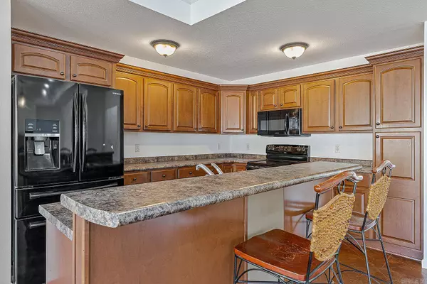 2504 Brighton Lane, Jonesboro, AR 72404