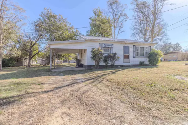 1405 S 9th Street, Paragould, AR 72450