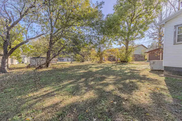 1405 S 9th Street, Paragould, AR 72450