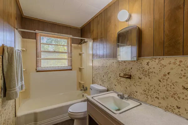 1405 S 9th Street, Paragould, AR 72450