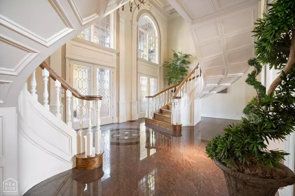 3304 Lacoste Drive, Jonesboro, AR 72404