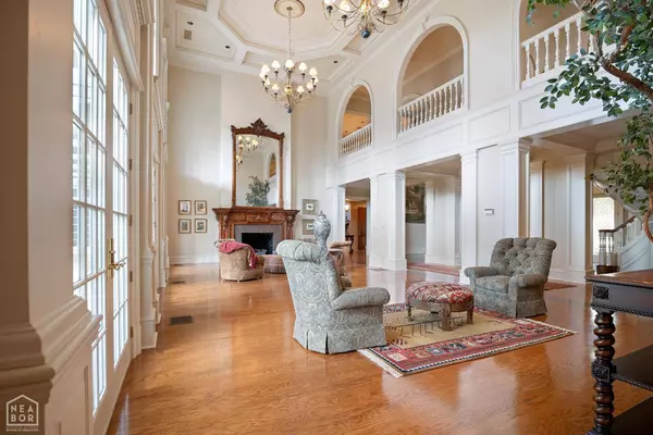 3304 Lacoste Drive, Jonesboro, AR 72404