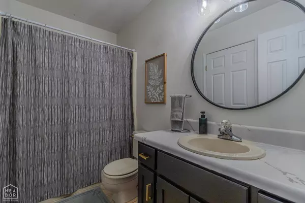 2903 Brookside Circle, Paragould, AR 72450