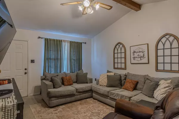 2903 Brookside Circle, Paragould, AR 72450