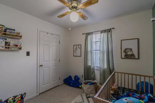 2903 Brookside Circle, Paragould, AR 72450