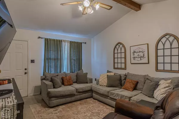 2903 Brookside Circle, Paragould, AR 72450