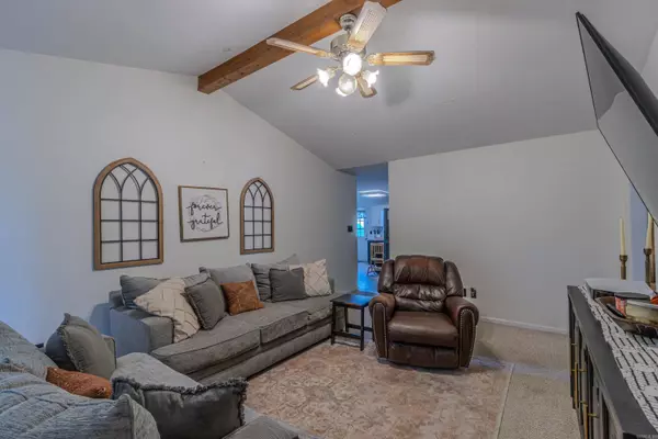 2903 Brookside Circle, Paragould, AR 72450