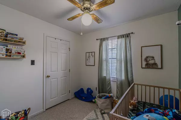 2903 Brookside Circle, Paragould, AR 72450