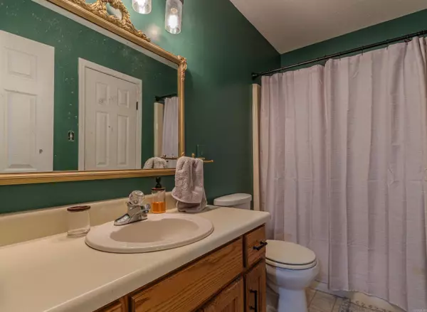 2903 Brookside Circle, Paragould, AR 72450