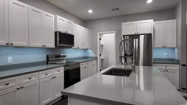 2202 N 29th Street, Paragould, AR 72450