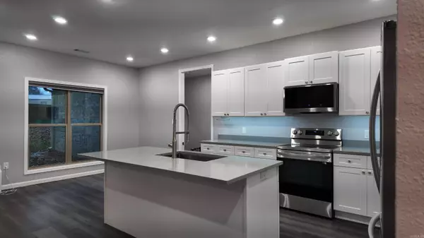 2202 N 29th Street, Paragould, AR 72450