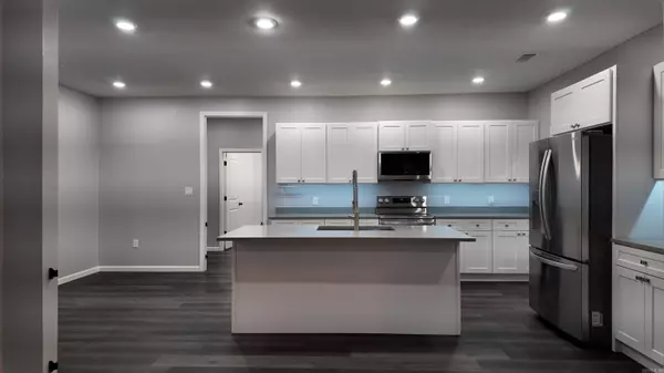 2202 N 29th Street, Paragould, AR 72450