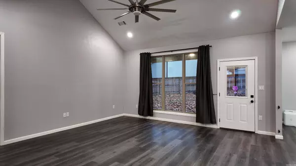 2202 N 29th Street, Paragould, AR 72450