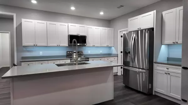 2202 N 29th Street, Paragould, AR 72450