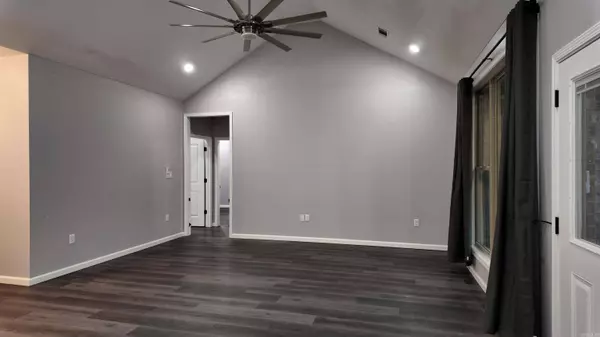 2202 N 29th Street, Paragould, AR 72450