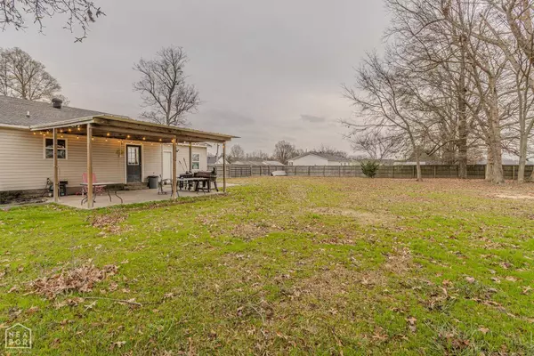 391 Lois Lane, Paragould, AR 72450