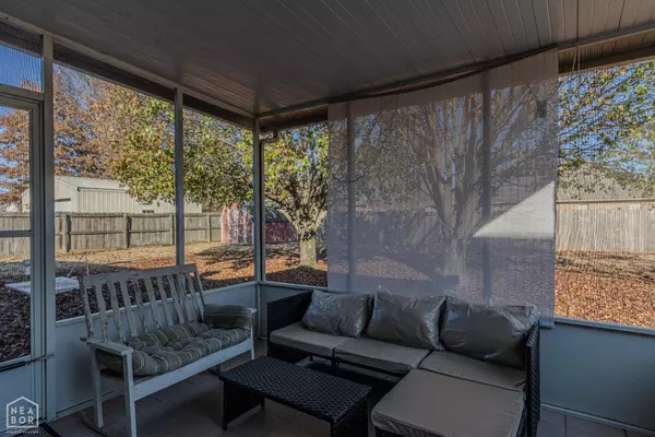 2801 Trowbridge Drive, Paragould, AR 72450