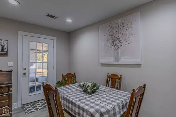 2801 Trowbridge Drive, Paragould, AR 72450