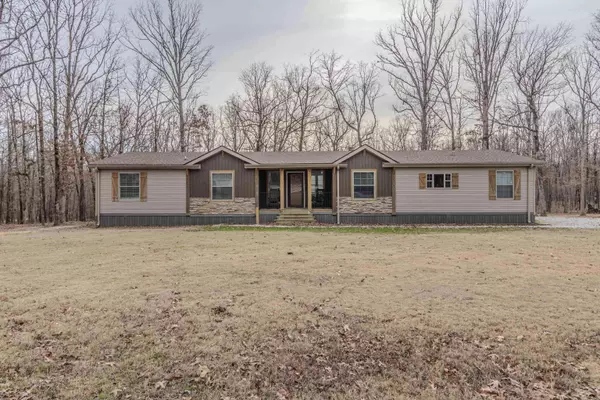 476 Greene 743, Paragould, AR 72450