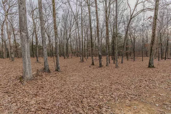 476 Greene 743, Paragould, AR 72450