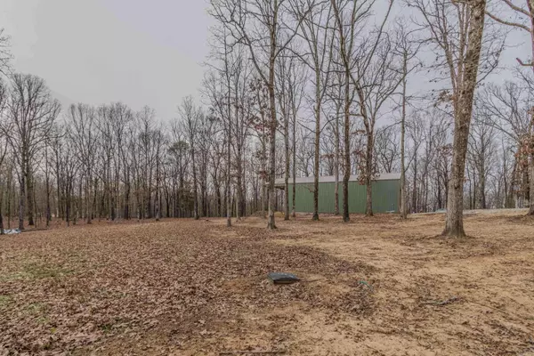 476 Greene 743, Paragould, AR 72450