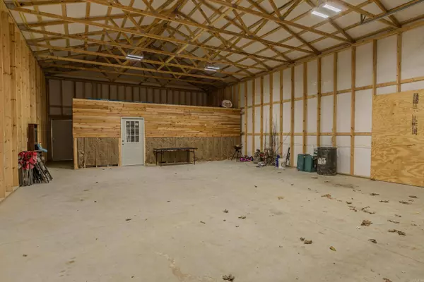 476 Greene 743, Paragould, AR 72450