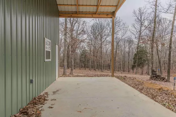 476 Greene 743, Paragould, AR 72450