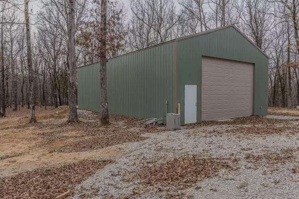 476 Greene 743, Paragould, AR 72450