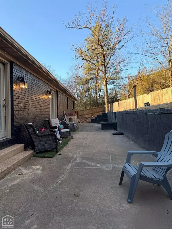 1008 Oakland Drive, Paragould, AR 72450