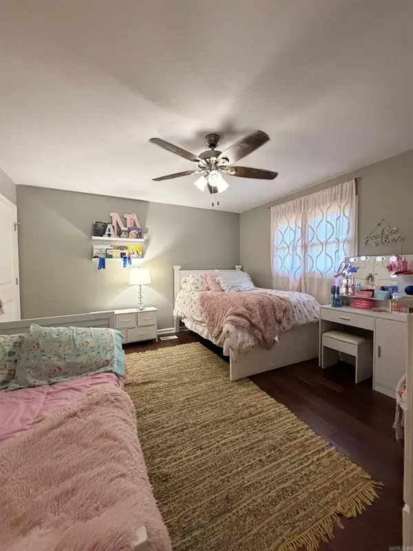 1008 Oakland Drive, Paragould, AR 72450