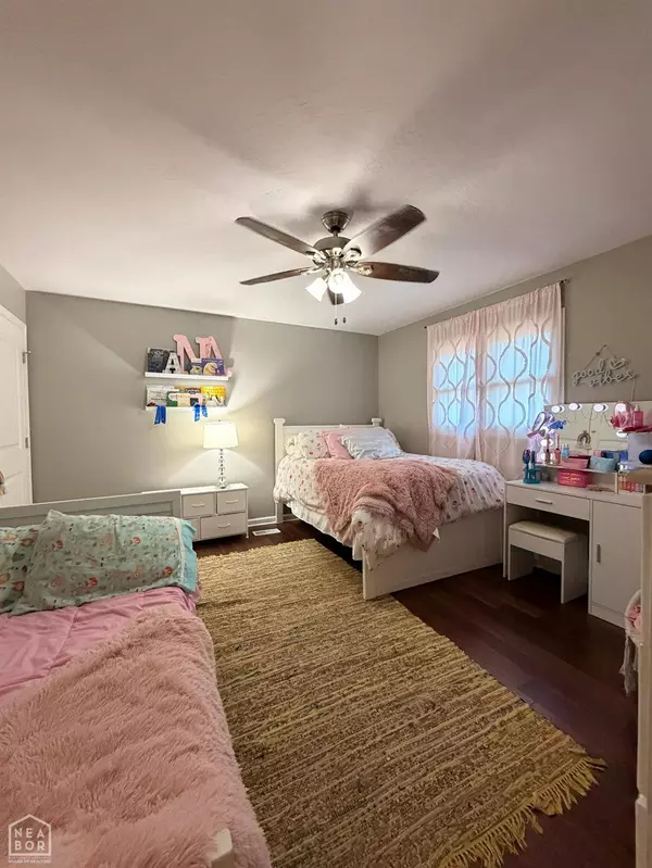 1008 Oakland Drive, Paragould, AR 72450