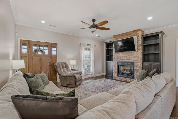 121 Greene 750 Road, Paragould, AR 72450