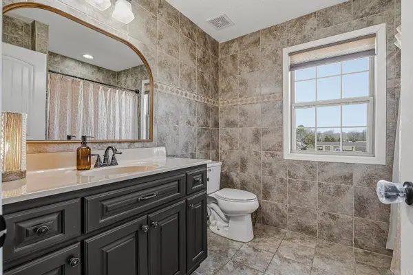 121 Greene 750 Road, Paragould, AR 72450