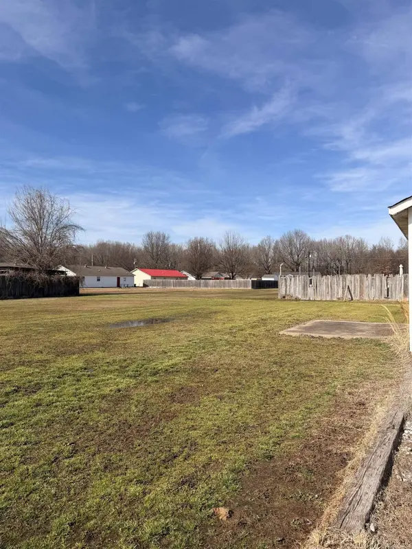 300 N 18 1/2 Avenue, Paragould, AR 72450