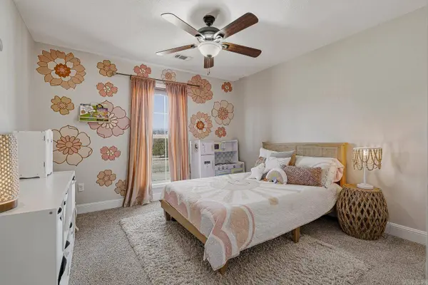 121 Greene 750 Road, Paragould, AR 72450