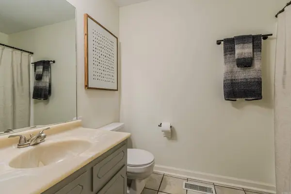 74 Sundale Circle, Paragould, AR 72450