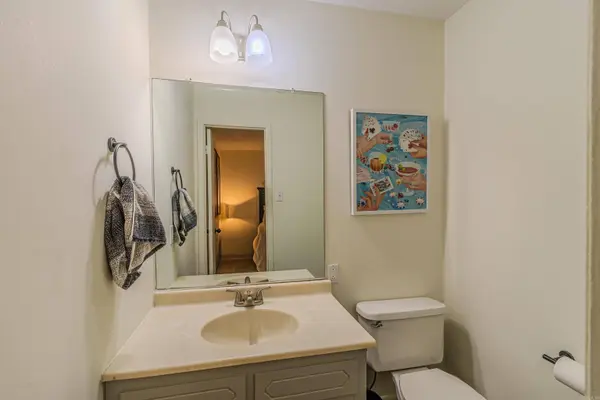 74 Sundale Circle, Paragould, AR 72450