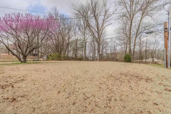 74 Sundale Circle, Paragould, AR 72450