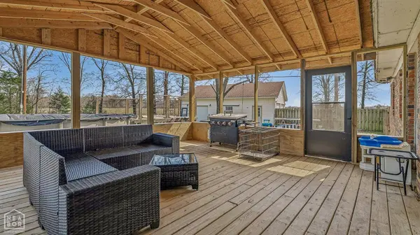 77 County Road 1412, Corning, AR 72422