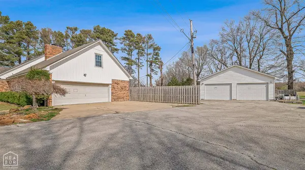 77 County Road 1412, Corning, AR 72422