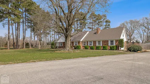 77 County Road 1412, Corning, AR 72422