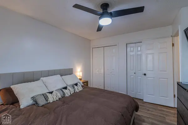 1307 Daniel Drive, Paragould, AR 72450