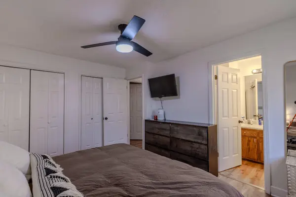 1307 Daniel Drive, Paragould, AR 72450