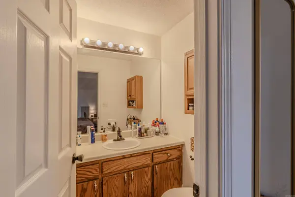 1307 Daniel Drive, Paragould, AR 72450