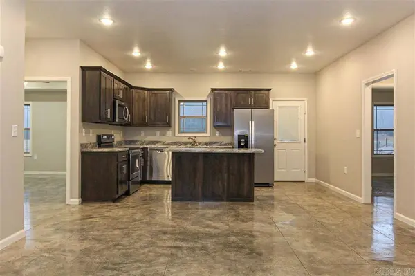 302 Stacy Drive, Paragould, AR 72450