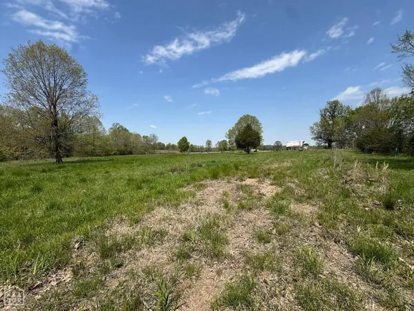 5 Highway 135, Paragould, AR 72450