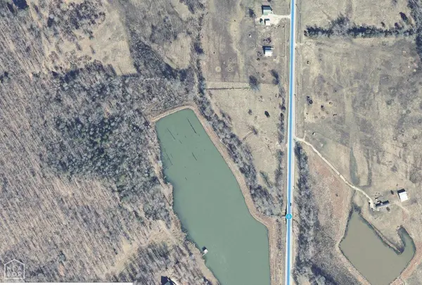 5 Highway 135, Paragould, AR 72450