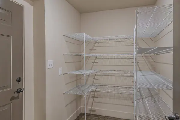 1811 Magnolia Ln, Paragould, AR 72450