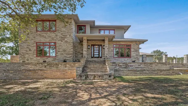 727 CR 311, Jonesboro, AR 72401